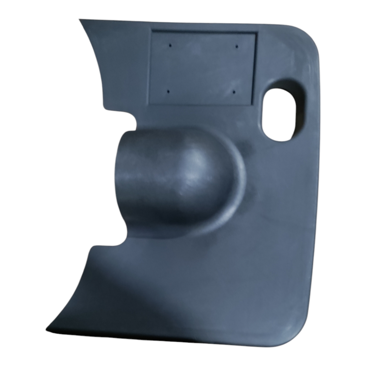 Hyster, 1485654, Upper Cover - Freeman Liquidators