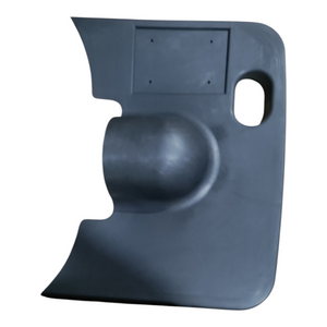 Hyster, 1485654, Upper Cover - Freeman Liquidators