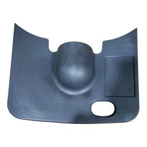 Hyster, 1485654, Upper Cover - Freeman Liquidators