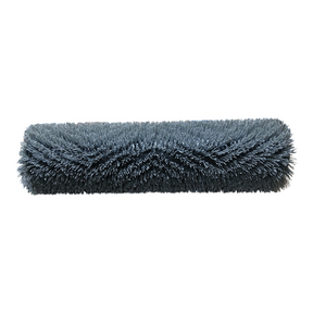 Tennant 1026222, 40", 24 Single Row, .065", Super Grit, Main Scrub Brush, for M20, T20 - Freeman Liquidators