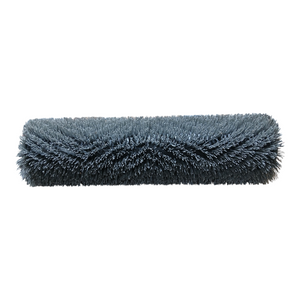 Tennant 1026222, 40", 24 Single Row, .065", Super Grit, Main Scrub Brush, for M20, T20