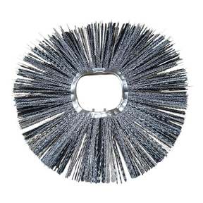 Bobcat, BC6989145, Convoluted Wafer Combo - Freeman Liquidators