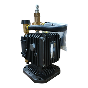 General Pump, TT9061EBE, Pressure Washer Pump