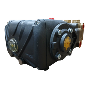 General Pump, HP4040, Pressure Washer Pump, 4 GPM, 4000 PSI, 1450 RPM