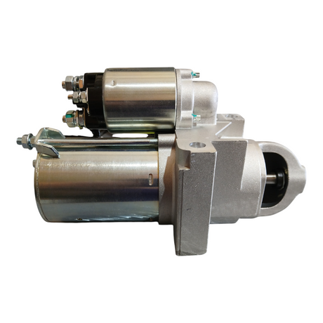 Yale, 580013493, Starter (Total Source, 12065712) - Freeman Liquidators