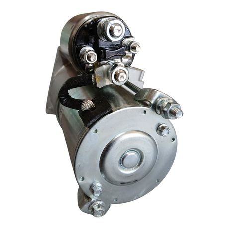 Yale, 580013493, Starter (Total Source, 12065712) - Freeman Liquidators