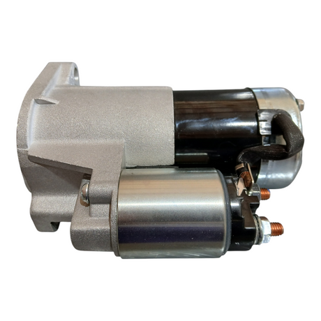 Nissan, 23300-95000, Starter, Replacement, Unipoint STR-3015A - Freeman Liquidators