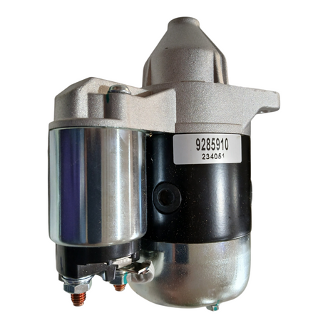 Total Source, 9285910, Starter Motor - Freeman Liquidators