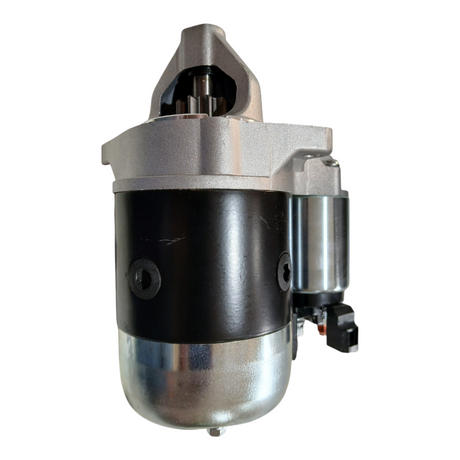 Total Source, 9285910, Starter Motor - Freeman Liquidators