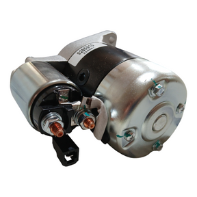 Total Source, 9285910, Starter Motor - Freeman Liquidators