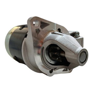 Total Source, 9285910, Starter Motor