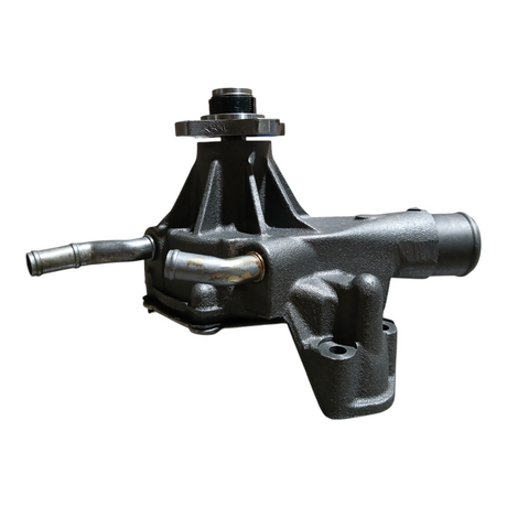 Hyster, 1389100, Forklift, Water Pump, For GM Vortex, 4.3L, 6 Cylinder Engine - Freeman Liquidators