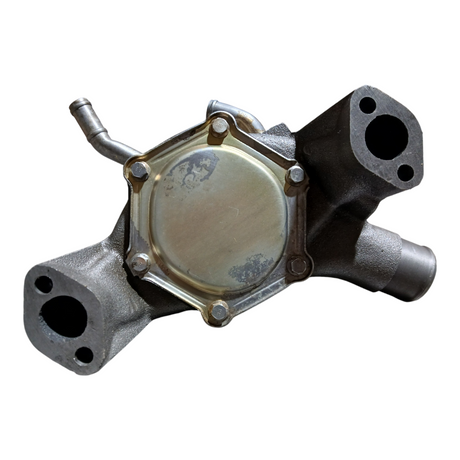 Hyster, 1389100, Forklift, Water Pump, For GM Vortex, 4.3L, 6 Cylinder Engine - Freeman Liquidators