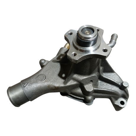 Hyster, 1389100, Forklift, Water Pump, For GM Vortex, 4.3L, 6 Cylinder Engine - Freeman Liquidators