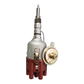 Toyota, 1910061010, Distributor Assembly - Freeman Liquidators