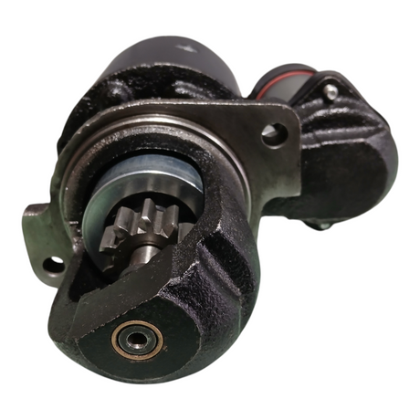 Hyster, 353221, Starter - Freeman Liquidators