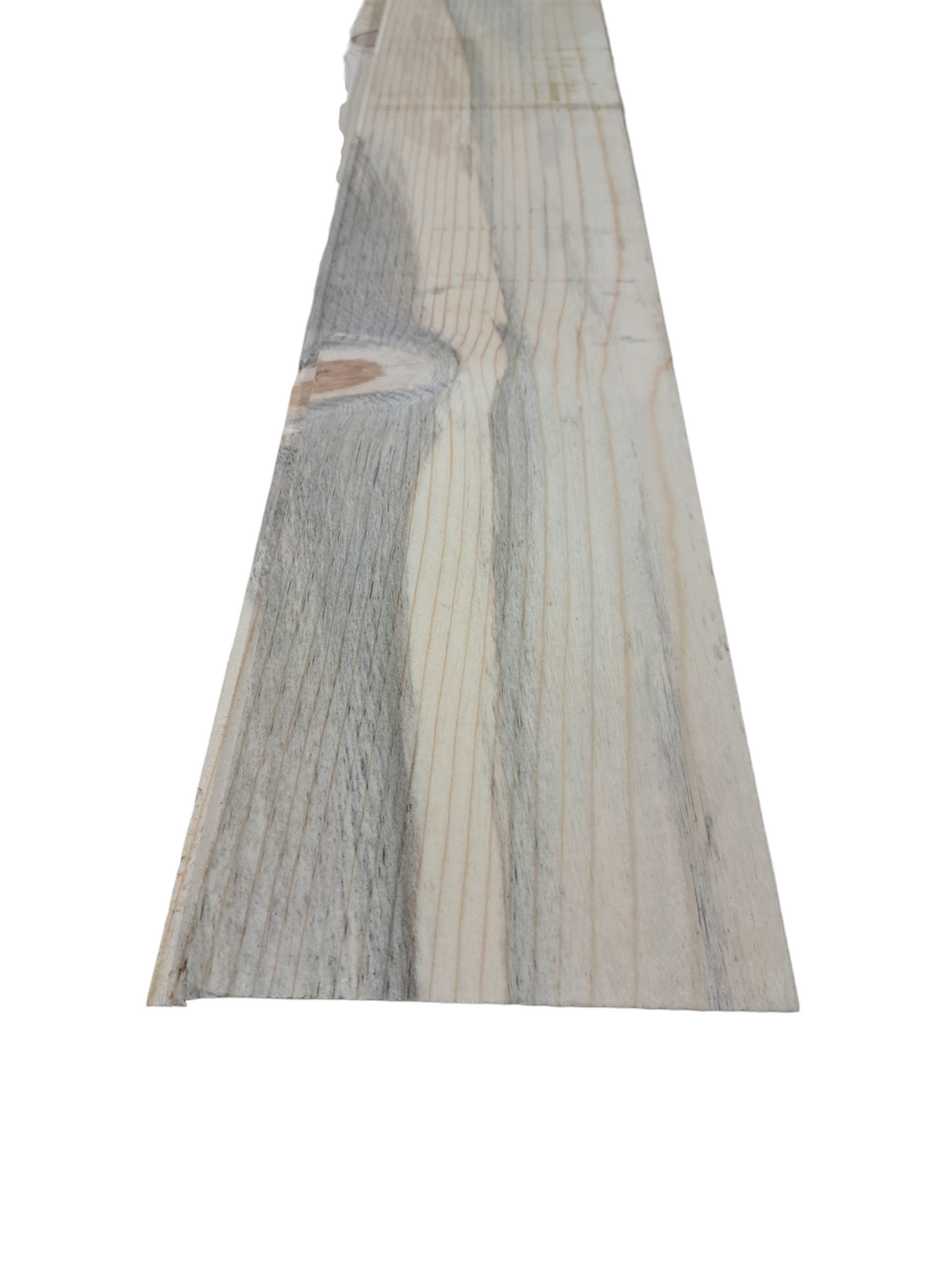 1x8x6 T&G Dry Ponderosa Pine LPW-11 .32 per lineal foot STORE PICKUP ONLY