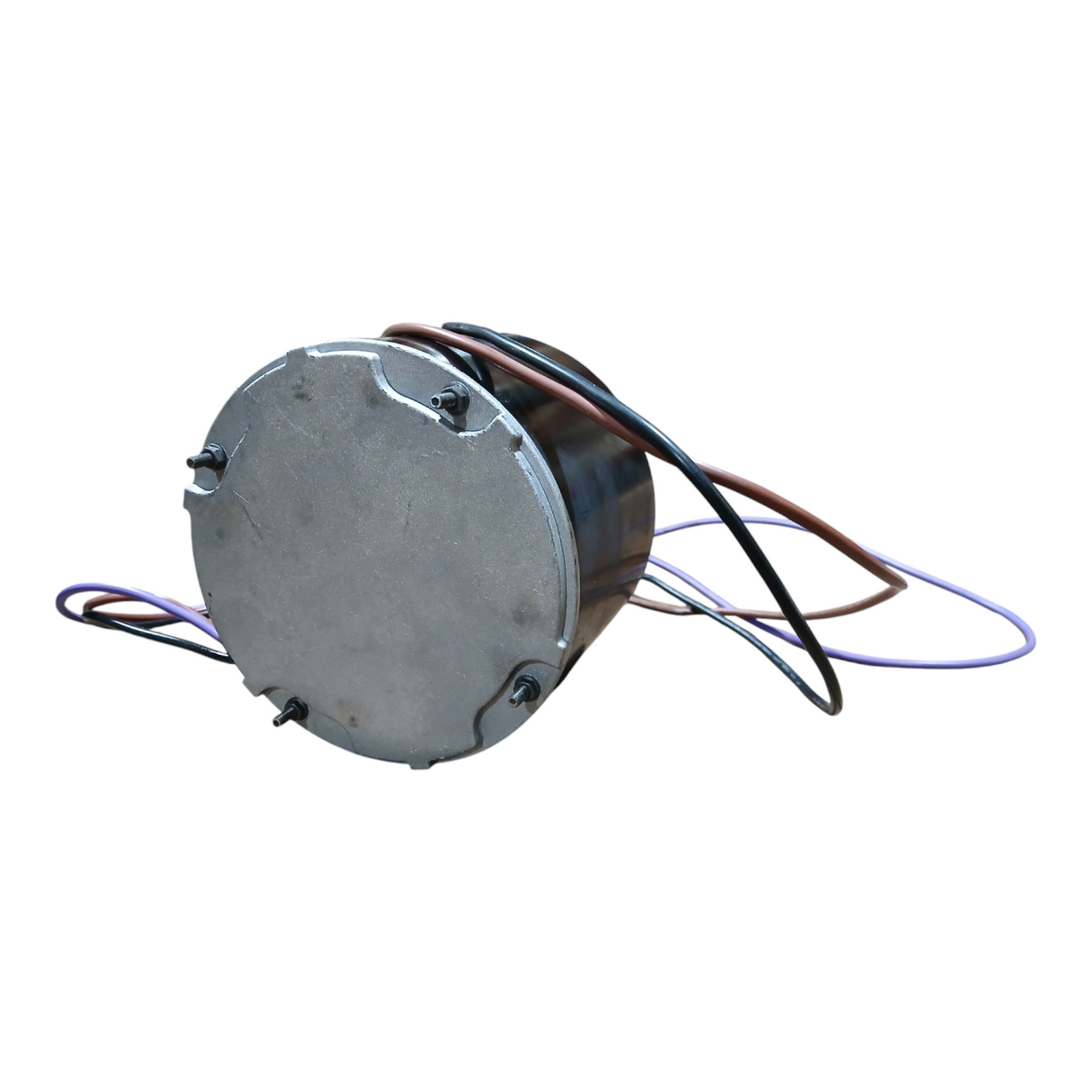 Broad-Ocean, Y7S859D504NL, Blower Motor, 208-230V, 1/5HP, 830RPM, 5µF, 370V Capacitor