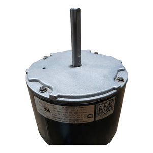 Broad-Ocean Y7S859C503NT Blower Motor | 208-230V | 1/6 HP | 810 RPM | New OEM Replacement