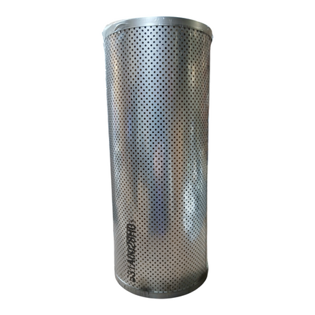 Frick Filter 531A0028H01 Hydraulic Filter Element - Freeman Liquidators