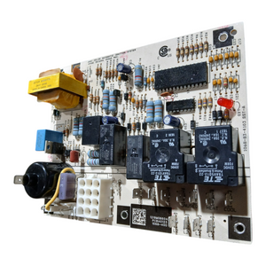 Goodman PCBAG123S Ignition Control Board - Freeman Liquidators