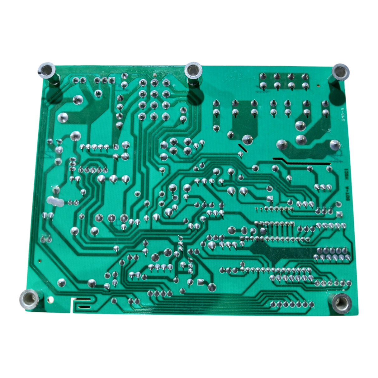 Goodman PCBAG123S Ignition Control Board - Freeman Liquidators
