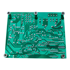 Goodman PCBAG123S Ignition Control Board - Freeman Liquidators