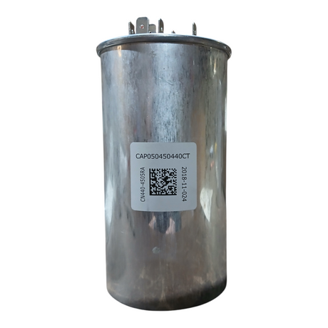 Goodman, Tong Feng Electronics, CAP050450440RTP, Capacitor - Freeman Liquidators