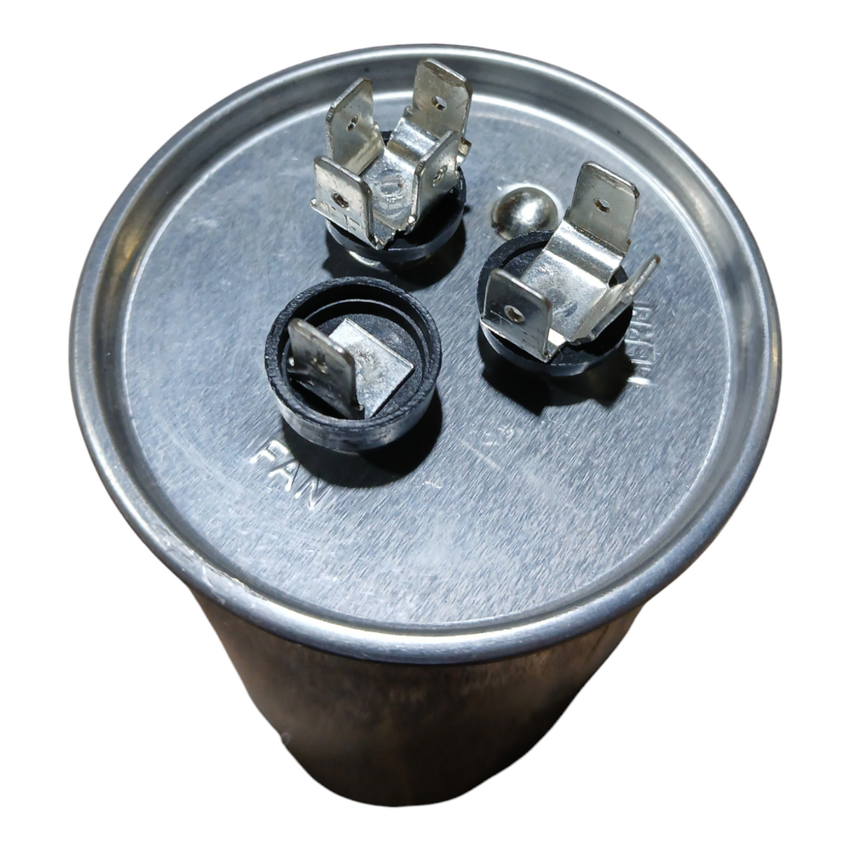 Goodman, Tong Feng Electronics, CAP050450440RTP, Capacitor - Freeman Liquidators