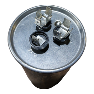 Goodman, Tong Feng Electronics, CAP050450440RTP, Capacitor - Freeman Liquidators