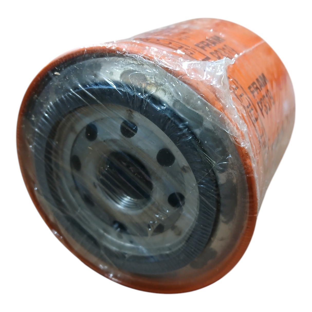 Fram, P3319, Fuel Filter