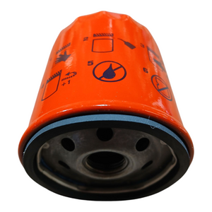 Baldwin, BT8409 Low Pressure Spin-on Hydraulic Filter