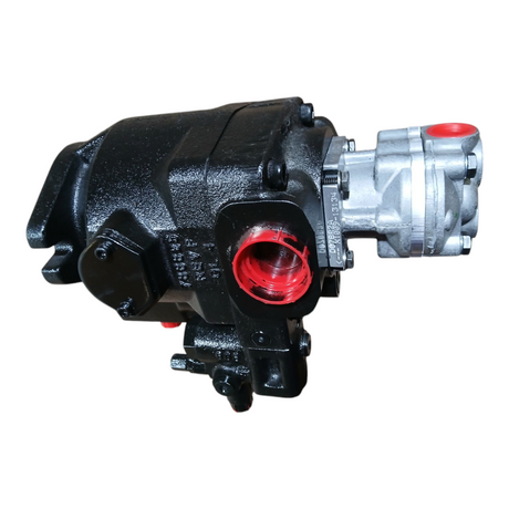 Grove Manlift, Hydraulic Pump, X3030C-7722000957 - Freeman Liquidators