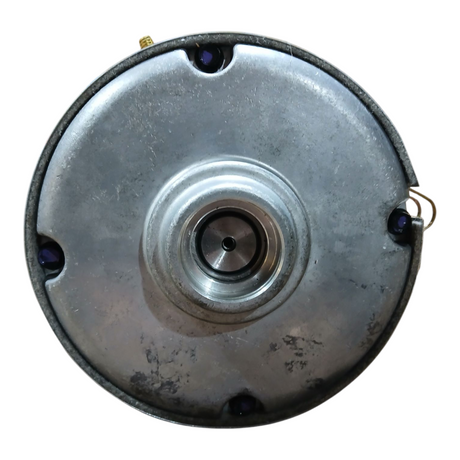 EZ-Go Drive Motor 73291G4 - Freeman Liquidators