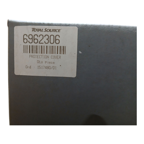 Toyota Rear Cover Combi Light 56651-23470-71 - Freeman Liquidators