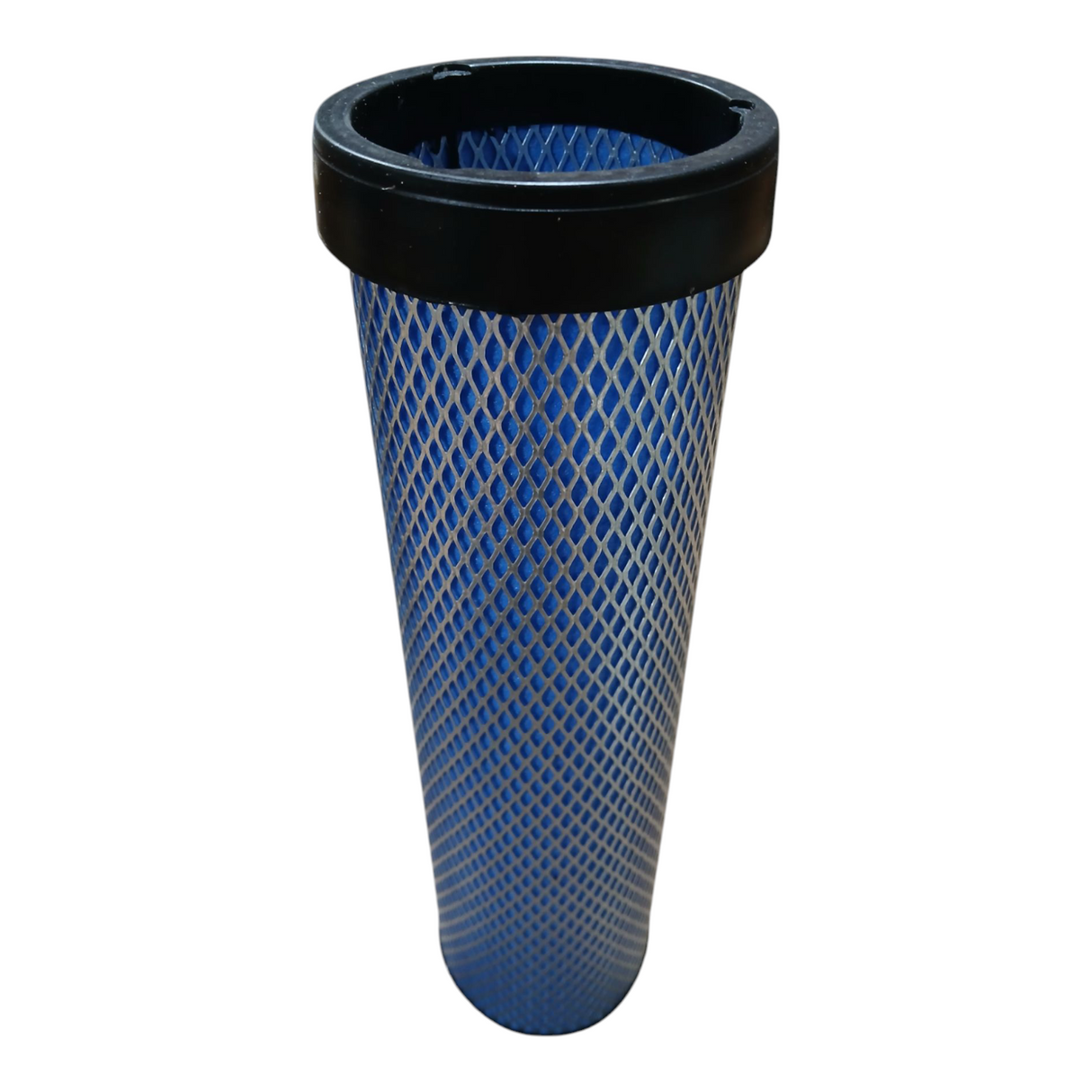 A0000-09204 Air Filter For Mitsubishi & Caterpillar - Freeman Liquidators