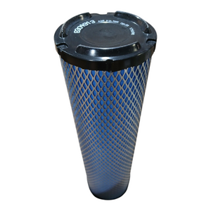 A0000-09204 Air Filter For Mitsubishi & Caterpillar - Freeman Liquidators