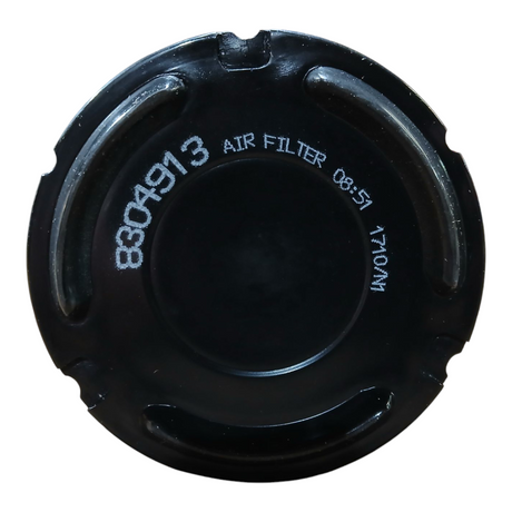 A0000-09204 Air Filter For Mitsubishi & Caterpillar - Freeman Liquidators