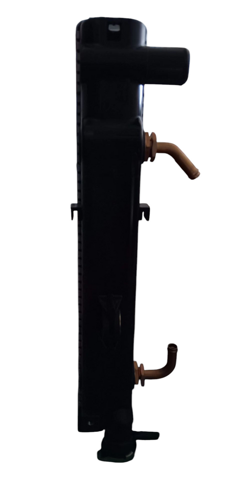 Toyota TY16410-U2201-71, Forklift Radiator - Freeman Liquidators