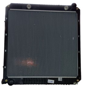 Yale, 580087020, Radiator, for Yale/Hyster Forklifts - Freeman Liquidators