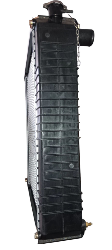 Yale, 580087020, Radiator, for Yale/Hyster Forklifts - Freeman Liquidators