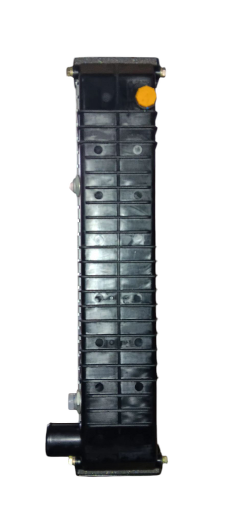 Yale, 580087020, Radiator, for Yale/Hyster Forklifts - Freeman Liquidators