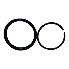 Toyota Forklift Wheel Assembly 44110-U3100-71 Replacement - Freeman Liquidators