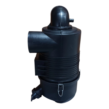 Air Cleaner Assembly 17700-30510-71 for Toyota Engine 13Z 14Z G4 1FZ Forklift - Freeman Liquidators