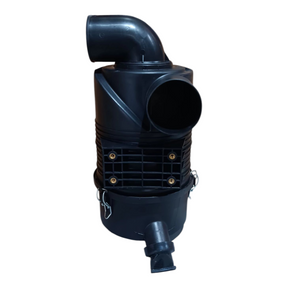 Air Cleaner Assembly 17700-30510-71 for Toyota Engine 13Z 14Z G4 1FZ Forklift - Freeman Liquidators