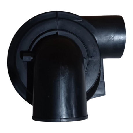 Air Cleaner Assembly 17700-30510-71 for Toyota Engine 13Z 14Z G4 1FZ Forklift - Freeman Liquidators