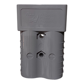 Anderson Power Products, Heavy Duty Power Connectors, SB350, 3/0 AWG, 3/0 AWG, 350A CONT - Freeman Liquidators