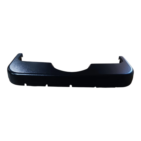 TotalSource, Crown Forklift Cover, 803259-002 - Freeman Liquidators
