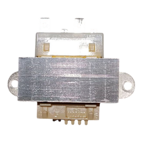 Hartland, E1332, Transformer, 40V, 60Hz, Class 2 - Freeman Liquidators
