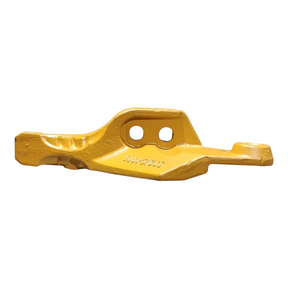 TotalSource, L/H Side Cutter, JCB 332/C4389 - Freeman Liquidators